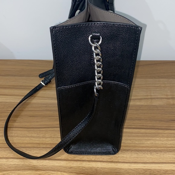 Calvin Klein shoulder bag - Picture 4 of 6